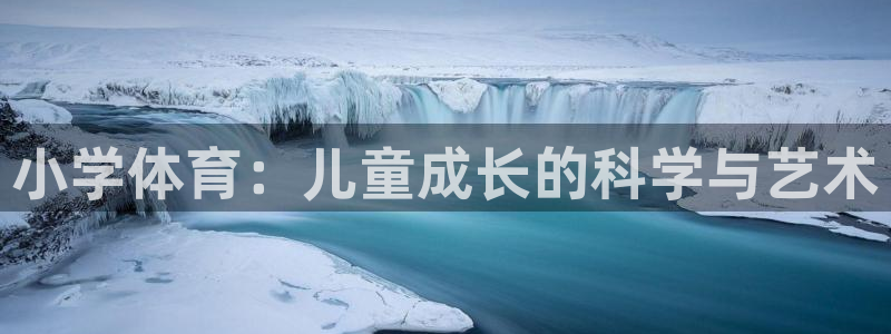 利记官方正版app集团简介