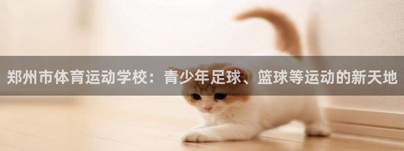 利记官网多少
