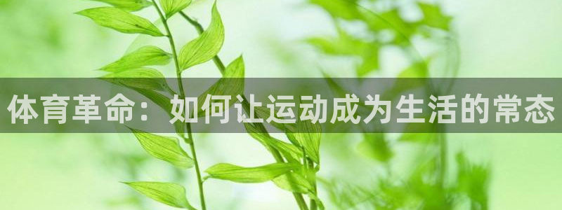利记app官网(中国)官方网站：体育